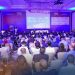 Misrata Free Zone participates in Tangiers Port Terminals Conference 2023