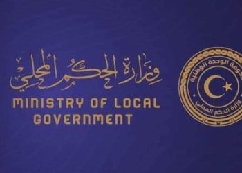 Minister of Local Government discusses joint programmes and strengthening development cooperation with GIZ