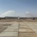 Refurbished Ubari airport reopened, receives first flight in four years