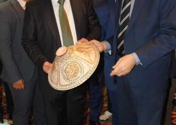 Libya Travel and Tourism Exhibition opens in Tripoli – domestic tourism growing