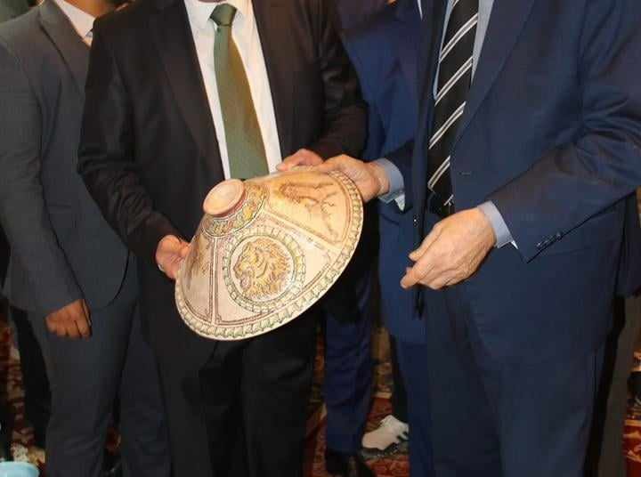 Libya Travel and Tourism Exhibition opens in Tripoli – domestic tourism growing