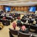 ‘‘Sustainable Entrepreneurship’’ event in Benghazi concluded