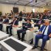 Derna International Reconstruction conference inaugurated with ‘‘wide international participation’’