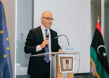 Prizes awarded to the winners of the Innovation Garden incubator and accelerator programme