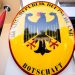 Tobruk University signs MoU with Germany’s Bayreuth University on training, scholarships and research
