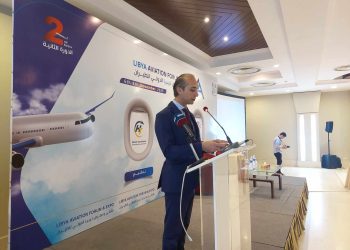 Libyan-Italian aviation MoU conducive to opening more routes with interest for more connections between cities