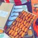 LEPC acknowledges Al-Qour for exporting Libyan dates to 8 countries
