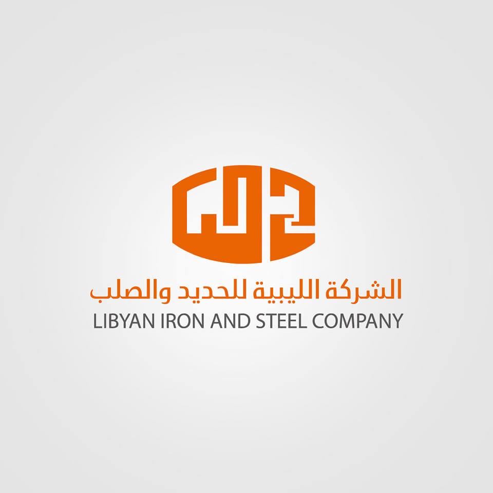 Firma di un memorandum d'intesa tra la Libyan Iron and Steel Company e l'italiana Danieli per aumentare la produzione di 2 milioni di tonnellate