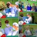 Visiting U.S. medical team arrives, begins children open-heart surgery at Misrata Medical Centre