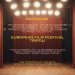 ‘‘European Film Festival Tripoli’’ will be held from 27 November to 2 December at the Music Academy