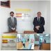 Spanish Embassy opens Schengen visa application centre in Tripoli