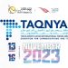 11th Taqnya will be held from 13 to 16 November at Tripoli International Fairgrounds