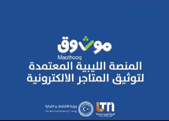 ”Organising the Work of e-stores’’ workshop launches government e-commerce platform