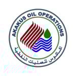 Akakus Oil drills 15 wells since January – producing 25,000 bpd