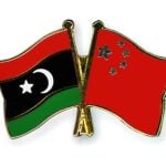 Major effort by the Ministry of Economy to bring back Chinese companies