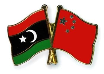 Major effort by the Ministry of Economy to bring back Chinese companies
