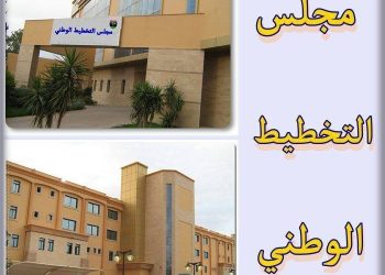 National Planning Council announces 2040 comprehensive development programme and launches 2025 urgent development plan