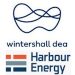 Britain’s Harbour Energy buys Wintershall Dea in US$ 11.2 bn deal