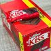 The kiss of death for ‘‘Kiss’’ branded Turkish chocolates for non-conformity to Libyan standards