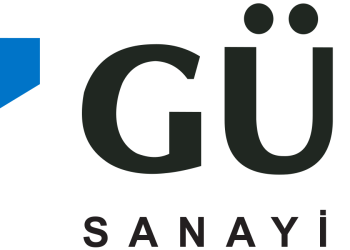 Paris Court of Appeal rejects Turkish company Guris case – requires it to pay legal expenses