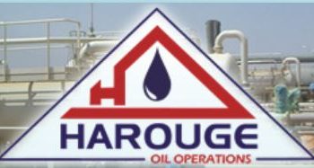 Harouge Oil reaches record 45,000 bpd production – to increase it by 25,000 bpd