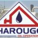Harouge Oil reaches record 45,000 bpd production – to increase it by 25,000 bpd