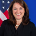 Biden nominates Jennifer D. Gavito to be Ambassador Extraordinary and Plenipotentiary to Libya