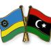 Libya seeks review and development of its investments in Rwanda