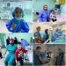 Visiting British medical charity team to operate on 60 children at Tajoura