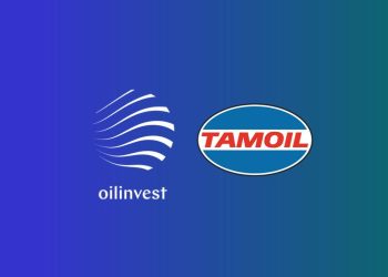 Oilinvest launches one million tree forestation initiative in Libya for Greenhouse Gas Removal