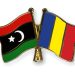 Libya discusses its investments in Chad