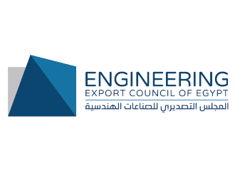 Egyptian trade mission to Tripoli, Misrata and Benghazi to take place from 19 to 24 February