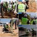NOC starts first phase of its campaign to plant a million trees