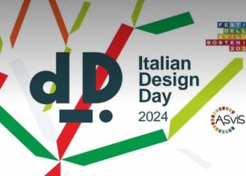 ‘‘Italian Design Day 2024’’ at Libya Build on 30 April at Tripoli International Fairgrounds