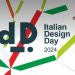 ‘‘Italian Design Day 2024’’ at Libya Build on 30 April at Tripoli International Fairgrounds