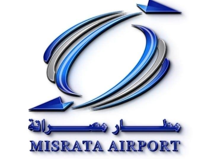 Italian Civil Aviation audit team visits Misrata airport to assess possiblity of resmption of flights