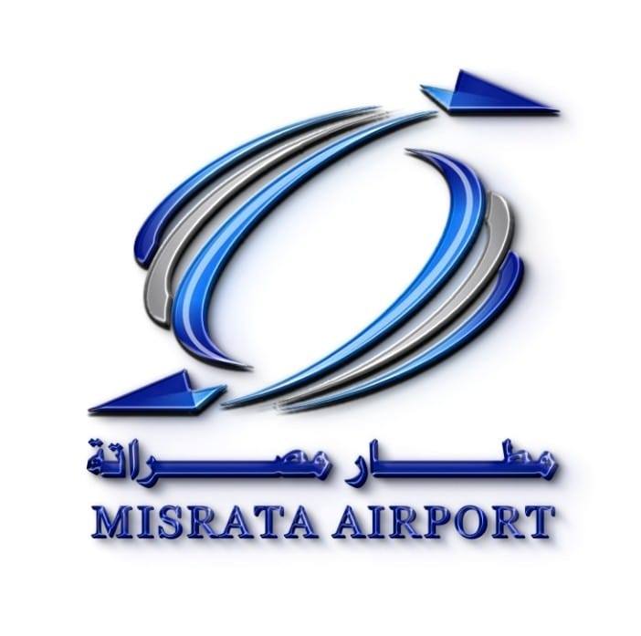 Misrata Airport increases flights by 66 percent and passengers by 89 percent from 2023-24