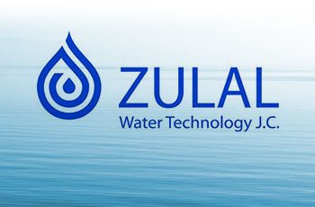 Zulal Water Technology awarded 900m³ drinking water treatment plant contract by Waha Oil
