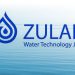 Zulal Water Technology awarded 900m³ drinking water treatment plant contract by Waha Oil