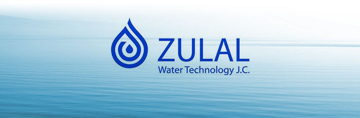 Waha Oil selects Zulal Water Technology for 900m³ drinking water treatment plant project
