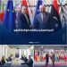 Aldabaiba visits Brussels, meets EU President Charles Michel – migration, flight ban and alternative energies discussed
