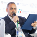 Ministry of Transport participates in 3rd “Toward the South” forum in Sorrento, Italy