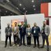 LBC delegation participates in Houston’s OTC