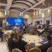 Workshop on ‘‘Regulating the Legal and Banking Framework’’ in Libya held in Tripoli 14-16 May