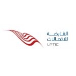 State Telecoms Holding Company, LPTIC, reveals increasing revenues for 2021-2023