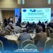 The Libya International Conference on Industry and Technology makes a wide range of recommendations