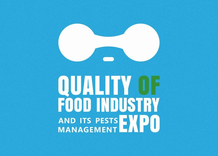 Libya’s first Quality of Food Industry & it’s Pests Management Expo opened