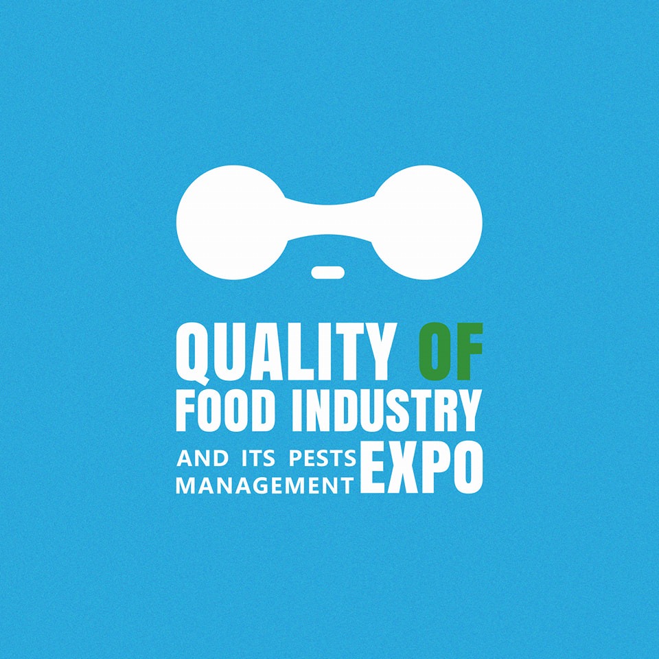 Libya’s first Quality of Food Industry & it’s Pests Management Expo opened