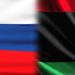 Russian Embassy to resume its consular work from Tripoli from 1 June