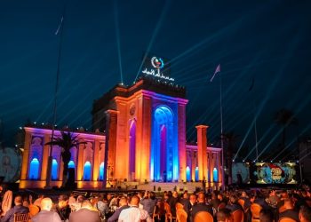 300 companies exhibiting at 50th Tripoli International Fair